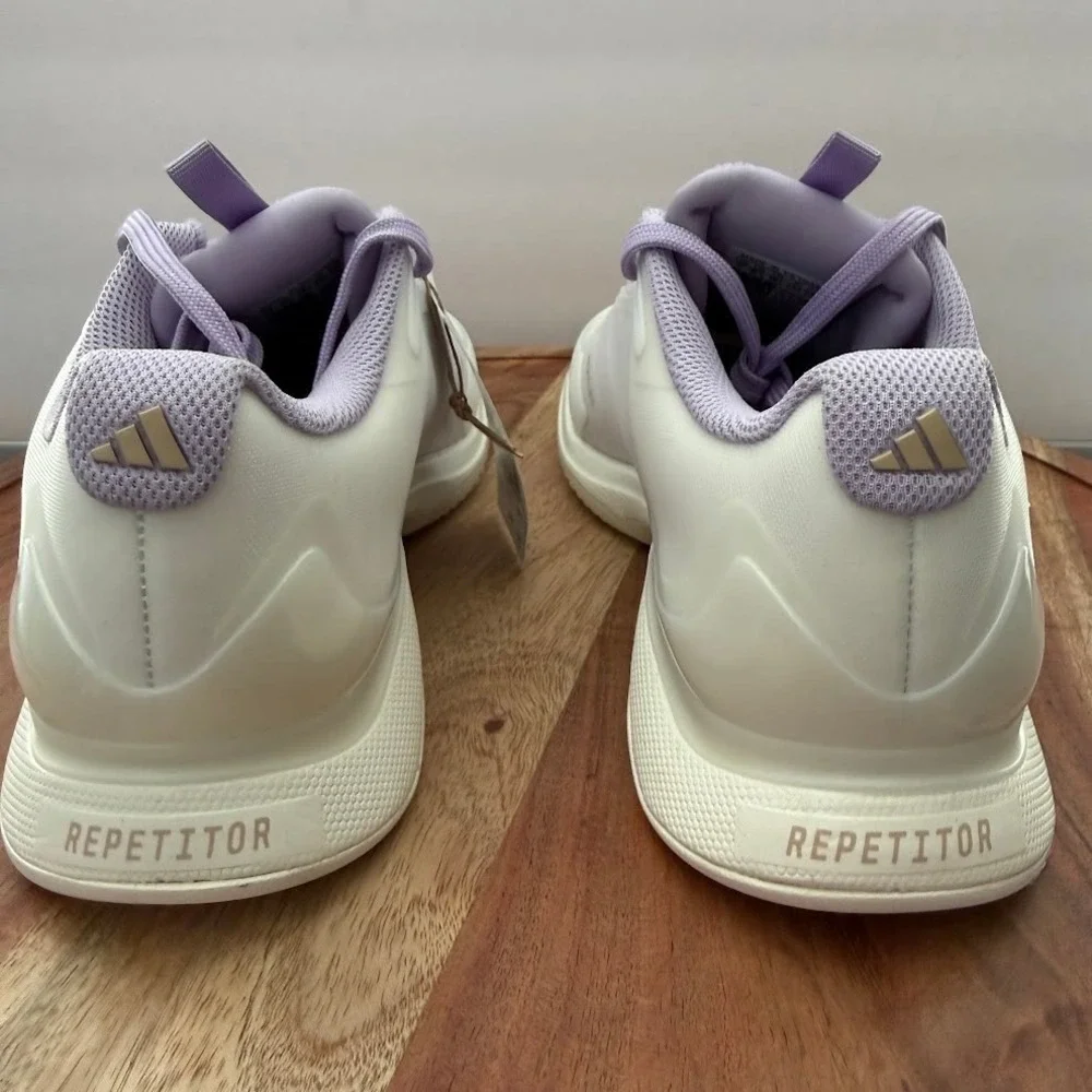 adidas elevate your